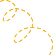 anim-icon-2